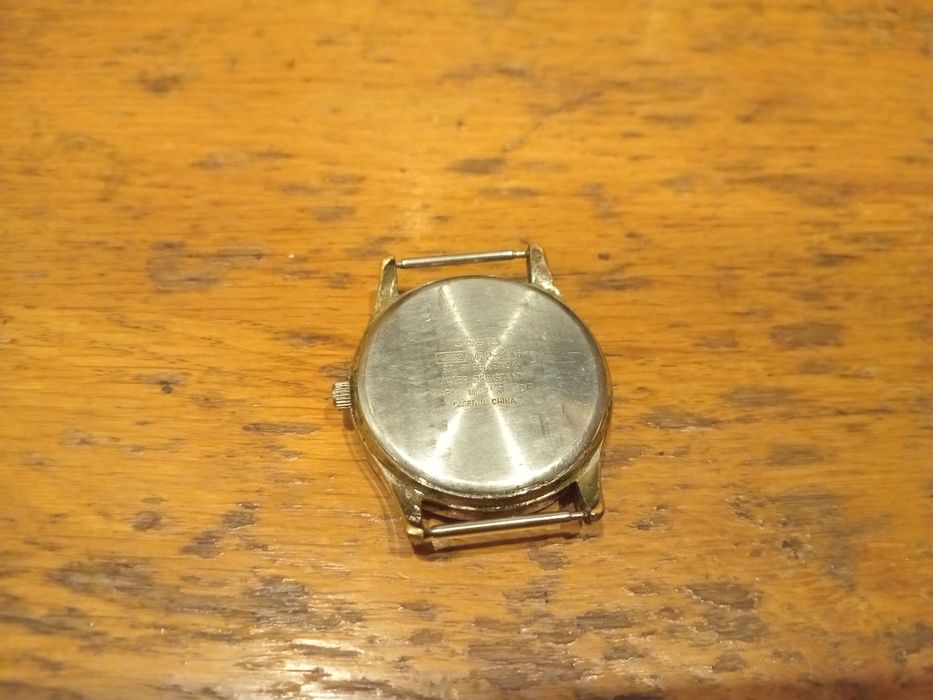 Casio на подарок