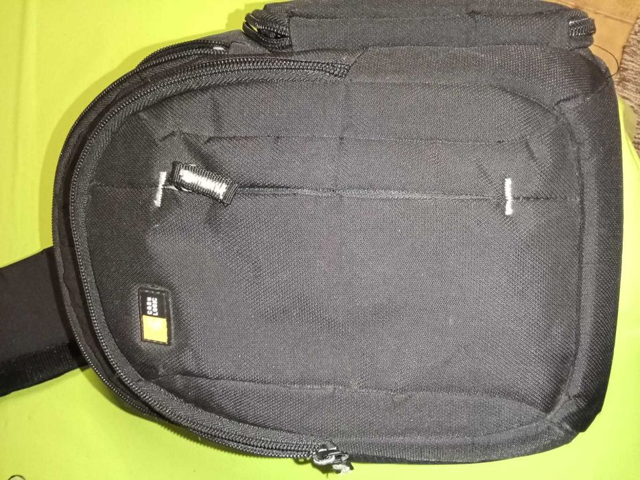 PACK CANON mega completo