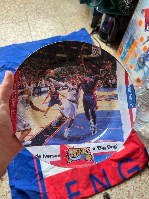 Pratos feito a mao arte