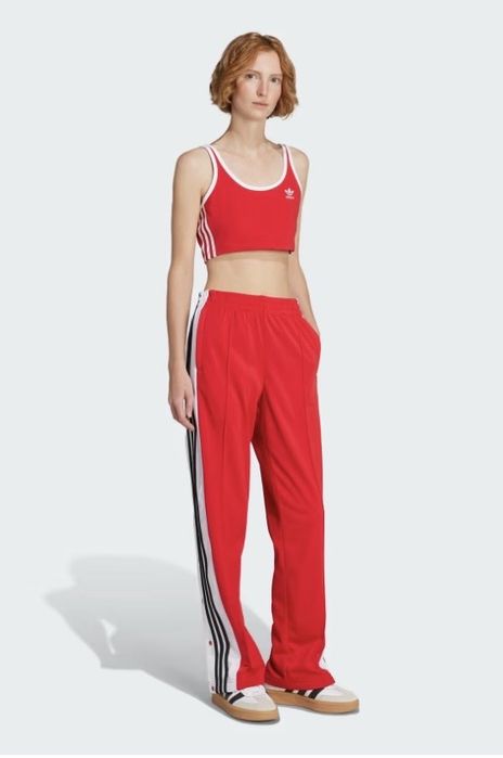 Продам штани adidas adibreak