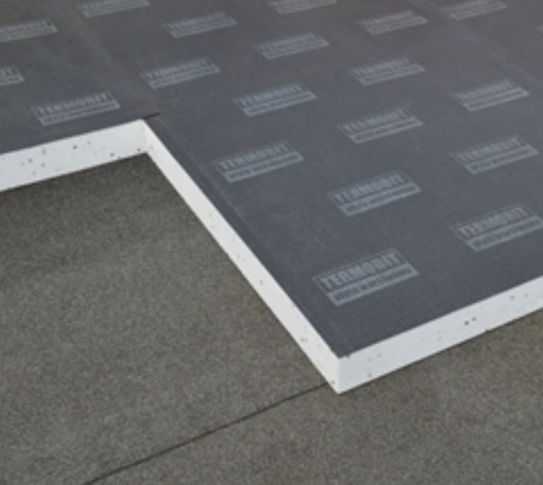 Dekarz,blacharz rynny,papa termozgrzewalną, opierzenia,