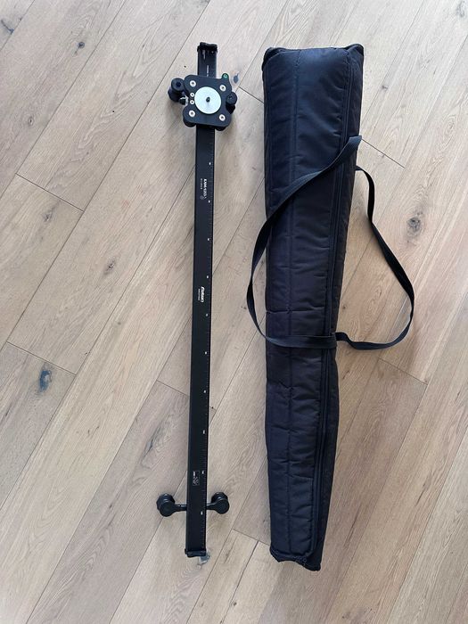 kameleon slider 130cm