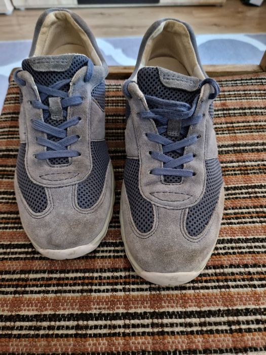 Sneakersy Gabor Rollingsoft r 41