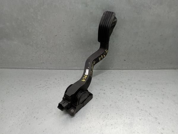 Pedal do acelerador PEUGEOT 307 (3A/C)