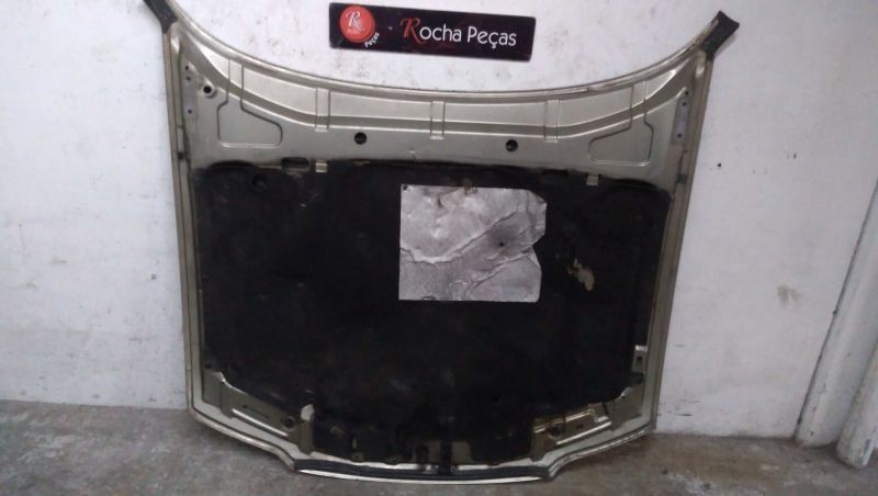Capot Opel Vectra B Combi (J96)