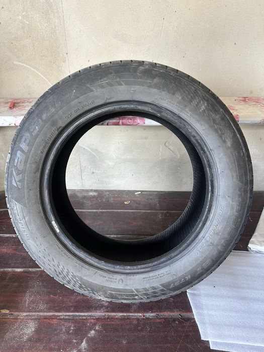 Автошини 205/60 R16