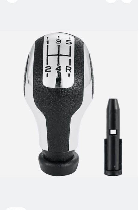 Ковпак ковпачок куліси ручка кпп peugeot citroen fiat doblo 21- років