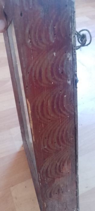 СРОЧНО Продам икону