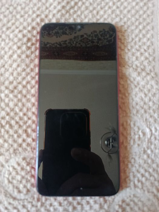 Телефон Redmi Note 7