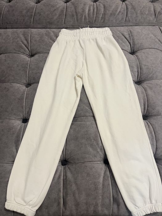 Костюм спортивний puma М