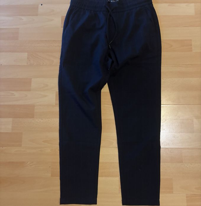 Spodnie Diverse rozmiar M męskie nowe