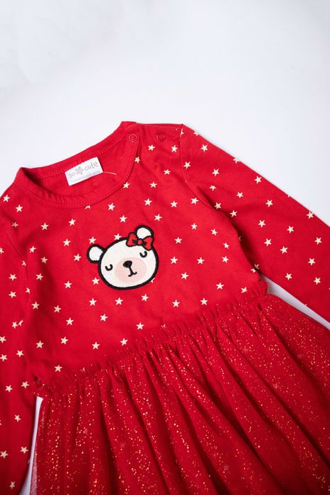 Боді бодіки для малюків 62 см 74 см 92 см