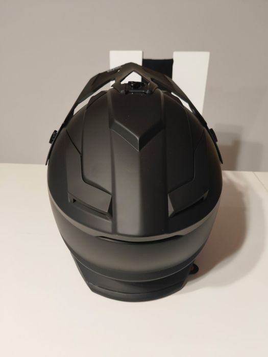 Kask Raven Airbone Evo r.M