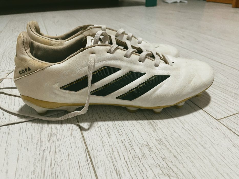 Копачки adidas Copa Pure III
