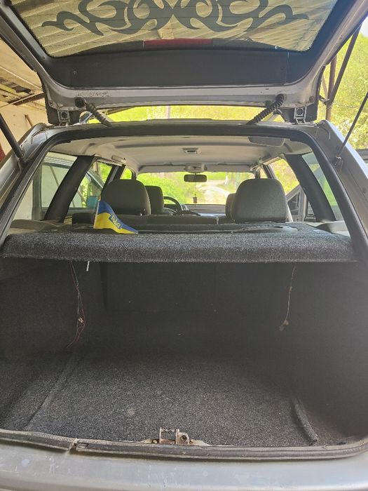 Продам ВАЗ 21114 2007р