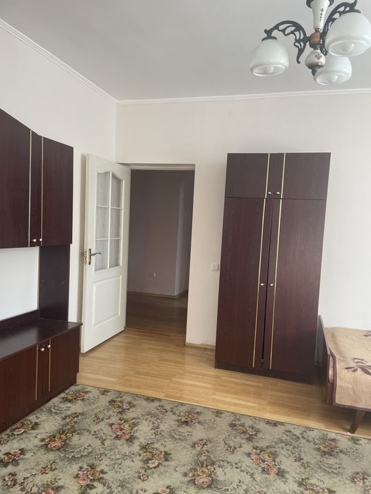 Здам кімнату для хлопця  (підселеня)По вулиці Пирогова