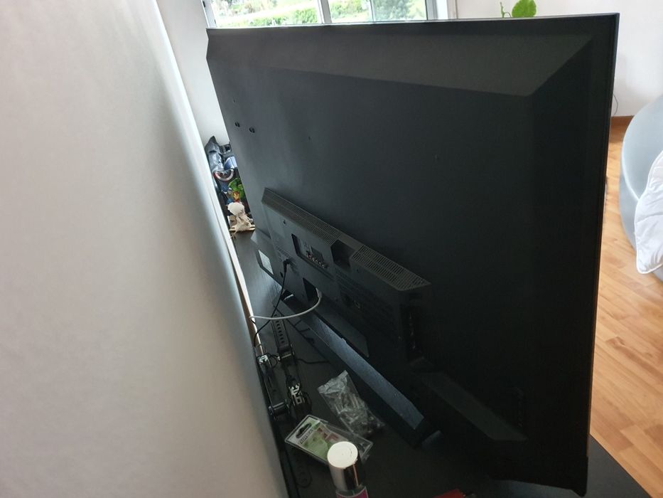 Sony Bravia KDL-48W585B FULL HD 48'