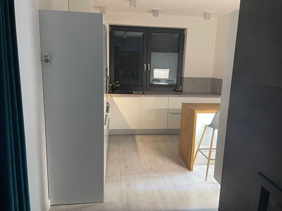 Meble kuchenne używane