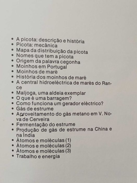 José Mariano Gago - Homens e Ofícios