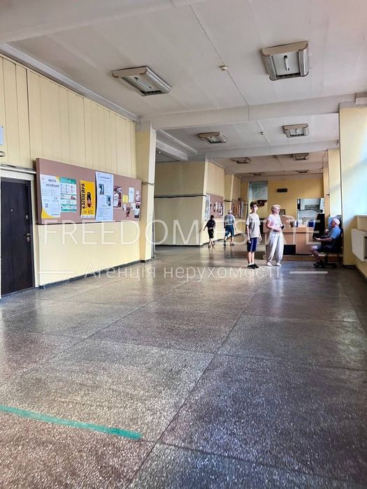 500 $/м2 ‼️ТОРГ‼️Помещнние 3800 м2/ Центр/ Павлово поле/ 23 августа