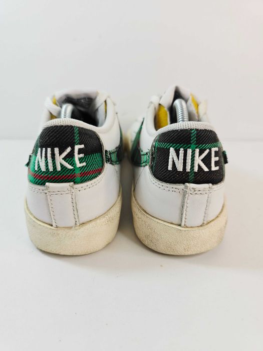 Nike Blazer low r. 42 eu