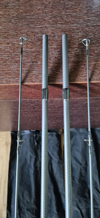 Wędki Daiwa Windcast Dead Bait 30-100g