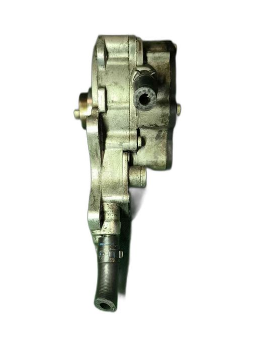 Bombas de Vácuo AUDI A3 1.9 TDI (81 kW / 110 cv) [08.1997 - 07.2001] 038145209A (OEM)