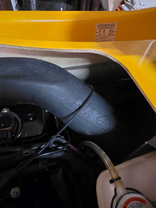 Sea doo rxp 300 rs ano 2022