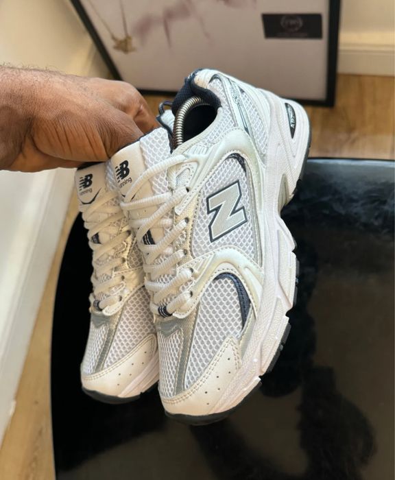 Ténis New Balance 530