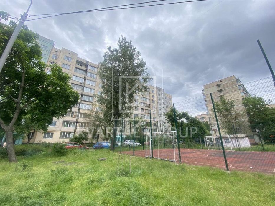 3-комнатная квартира по адресу ул. Никольско-Слободская (площадь 70 м²) - Atlanta.ua - фото 16