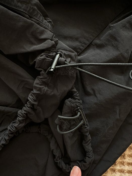 Спідниця балон Zara