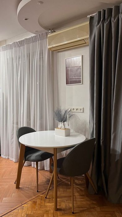 Настінний кондиціонер Chigo KFR-32GW , б/в Київ ст м Лукʼянівська