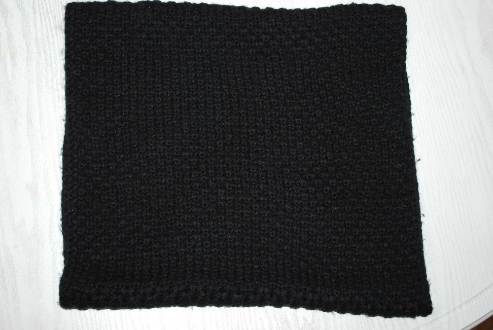 Снуд-шарф-хомут,в хорошем состоянии.