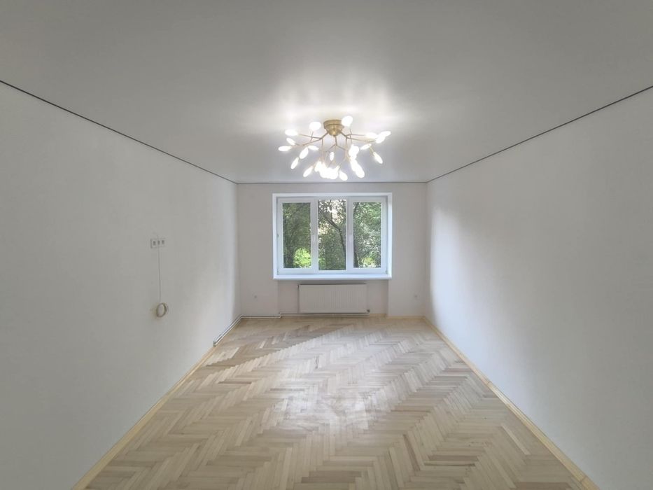 Продаж 3 кім квартири 65,5м2 вул. В. Великого  м. Дрогобич