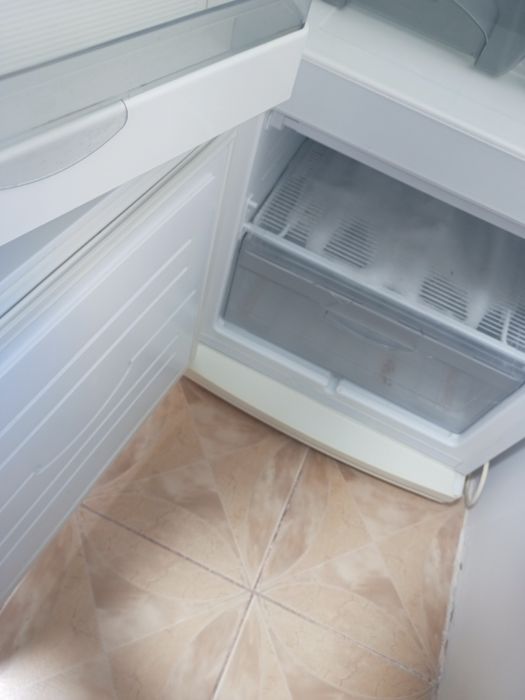 Холодильник Атлант