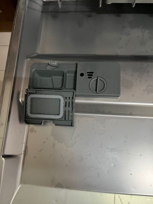 Maquina da Loiça Jocel