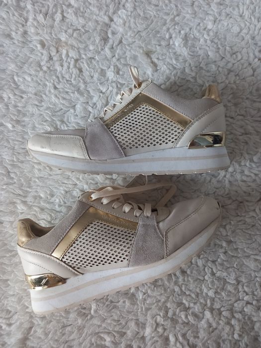 Snackersy Michel Kors