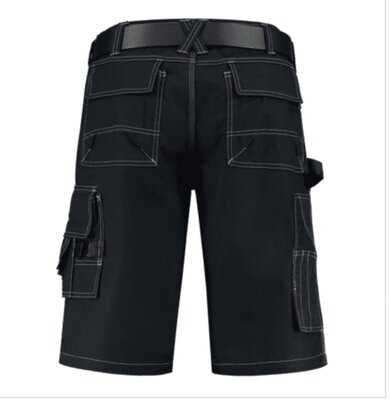 Спецодежда шорты рабочие 50 размер , роба плотные Tricorp