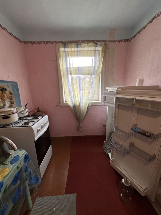 Будинок із земельною ділянкою 22сотих в селі Хмелівка