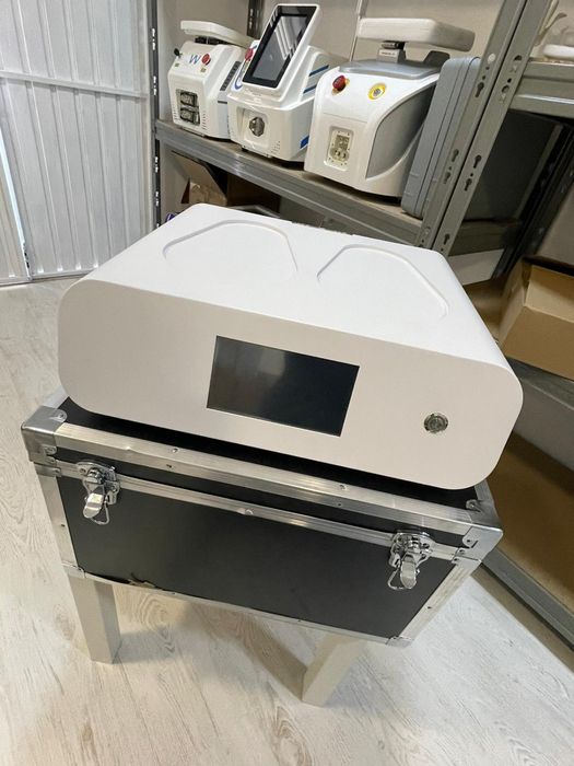 Emsculp emzero entrega imediata