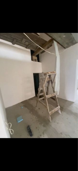 Дім 2 поверхи , територія , балабановка Миколаїв Власник