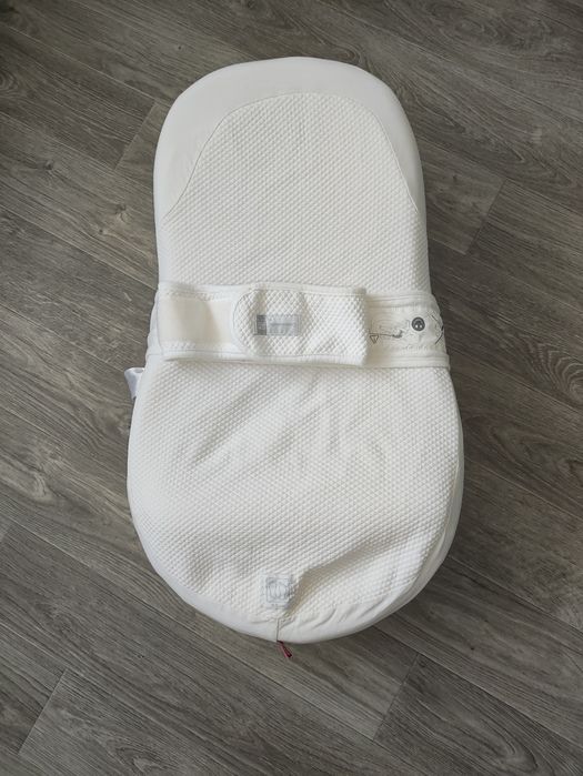 Кокон Red Castle