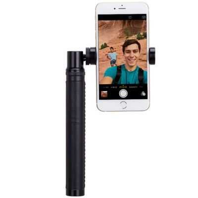 Selfie Pro Stick Momax 90 cm