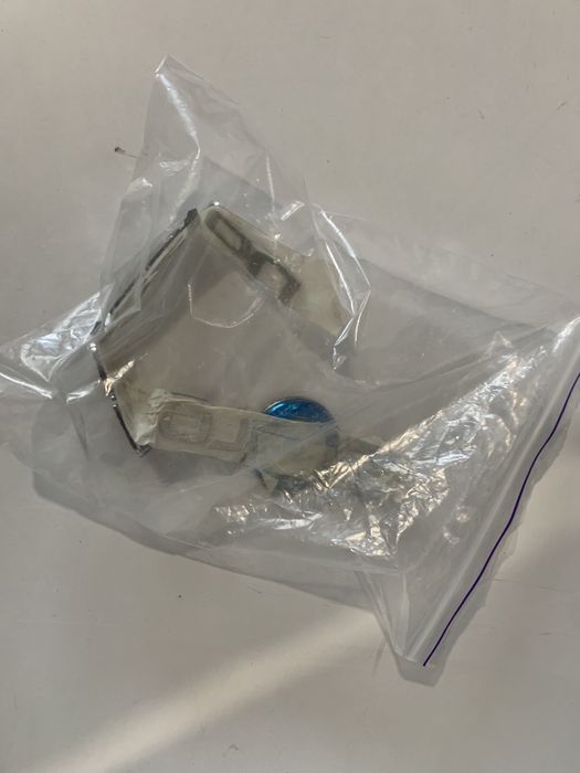 Букви ZeroEmission Leaf