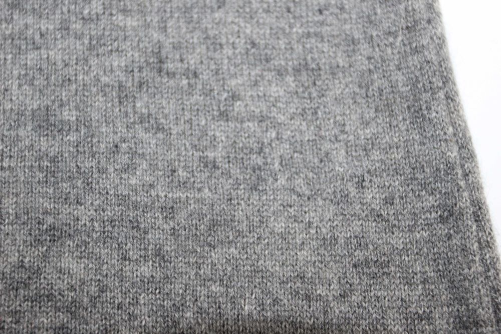 100% kaszmir , sweter S