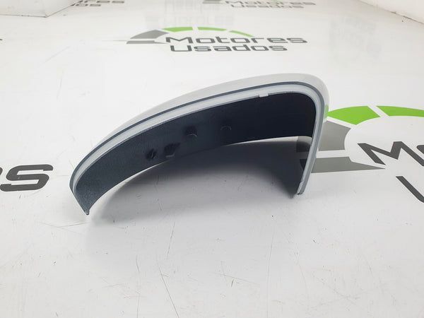 Capa de Espelho Esquerda Renault Megane IV | Espelhos / Esquerdo