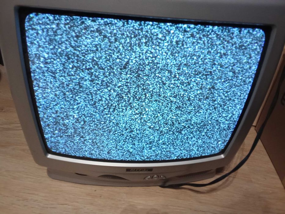 TV televisão televisor