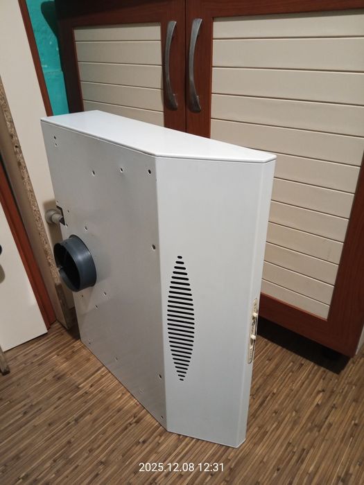 Продам кухню в нормальном состоянии