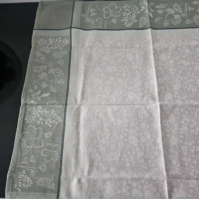 Fateba Dishcloth64862621495810125
