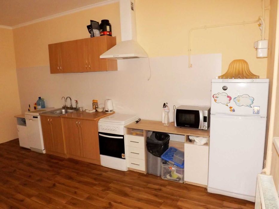 ЖК Чайки  улица Лобановского продам 3х кв. 120м2 метро Житомирская